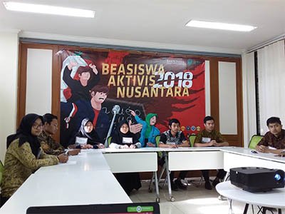 Panduan Lengkap