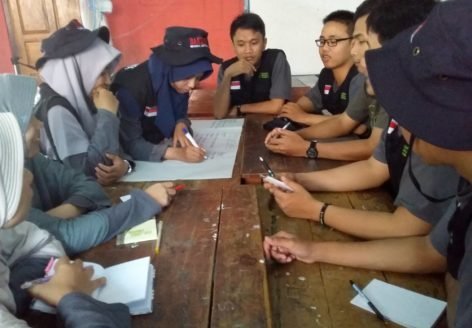 Strategic Leadership Training