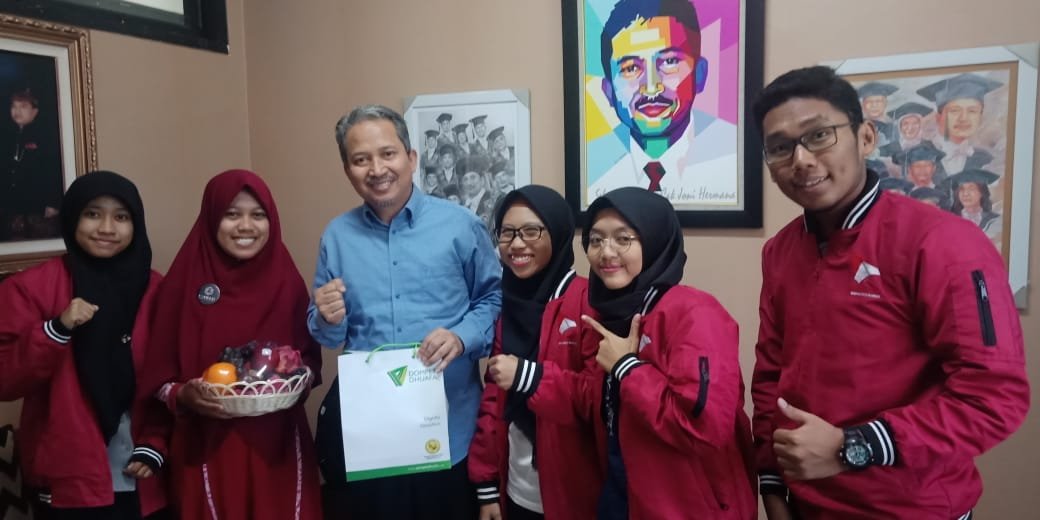 Leadership by Heart