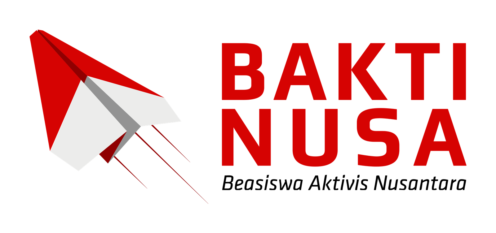 Logo Bakti Nusa