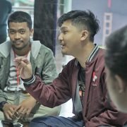 FLC Bakti Nusa 1
