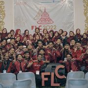 FLC Bakti Nusa 2