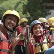 FLC Bakti Nusa 3
