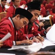 FLC Bakti Nusa 7
