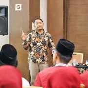 Activist Career Development