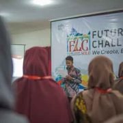 FLC 24-14