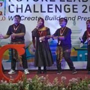 FLC 24-15