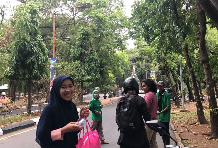 SEJUK