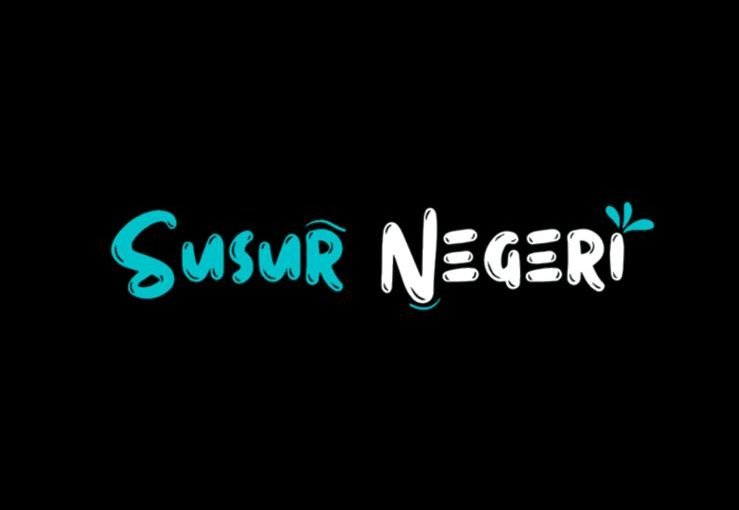 Susur Negeri
