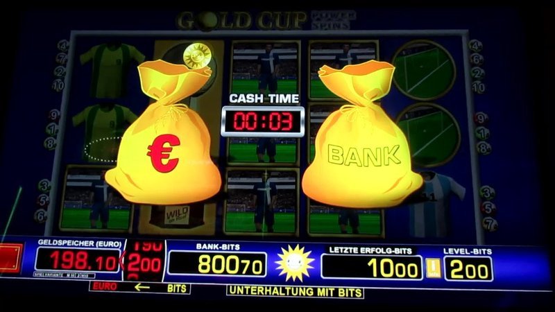 Winmega mobile - Winmega Deutschland: Kostenlose Bonusse und Freispiele für alle Spieler