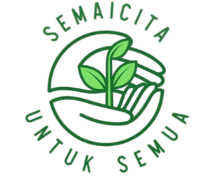 result_semaicita-logo-1