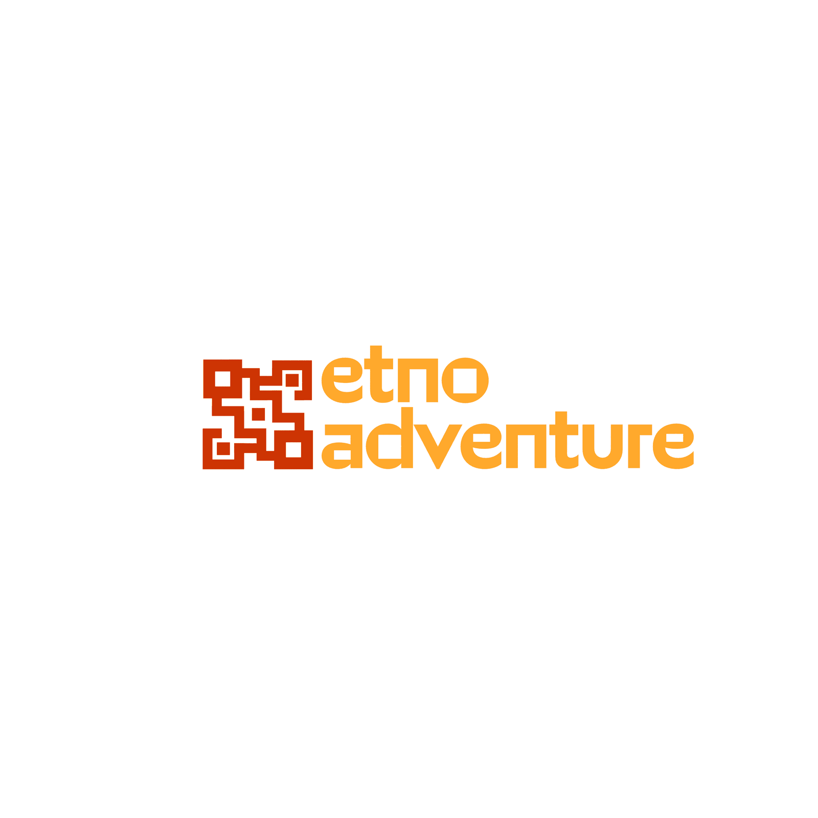 8B68D3BC-BE55-4E72-A5F9-F4B2224A492A