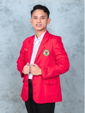 Foto-Profesional-Almet-3x4-1-1