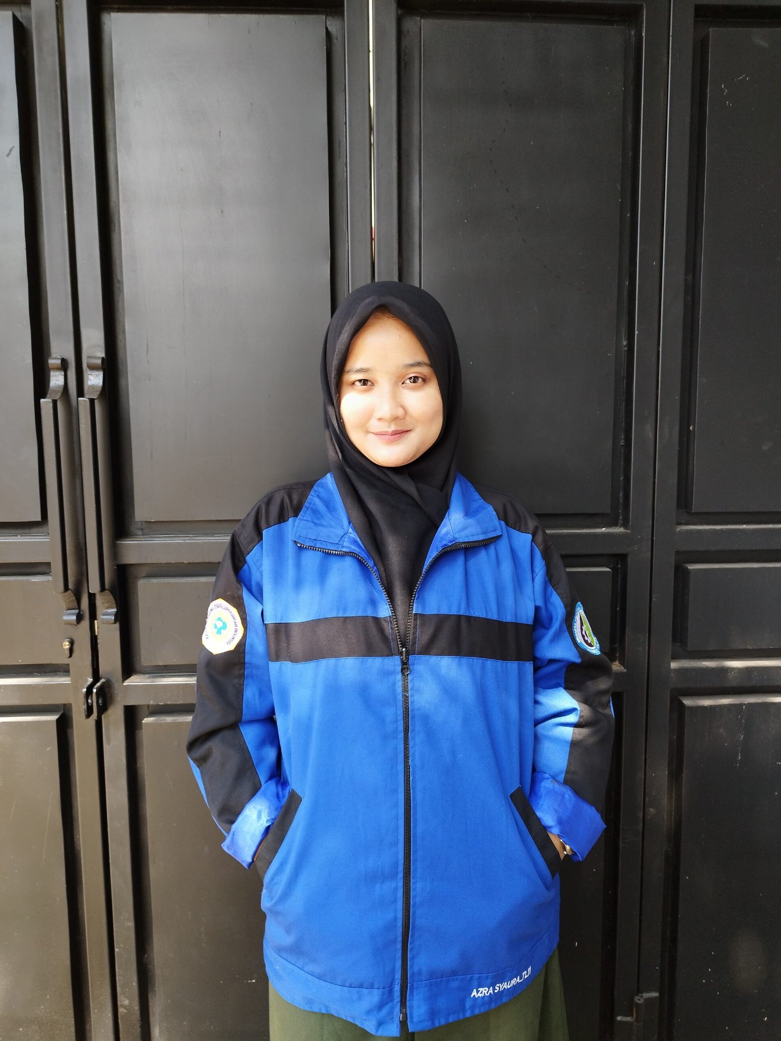 Foto-Jabir