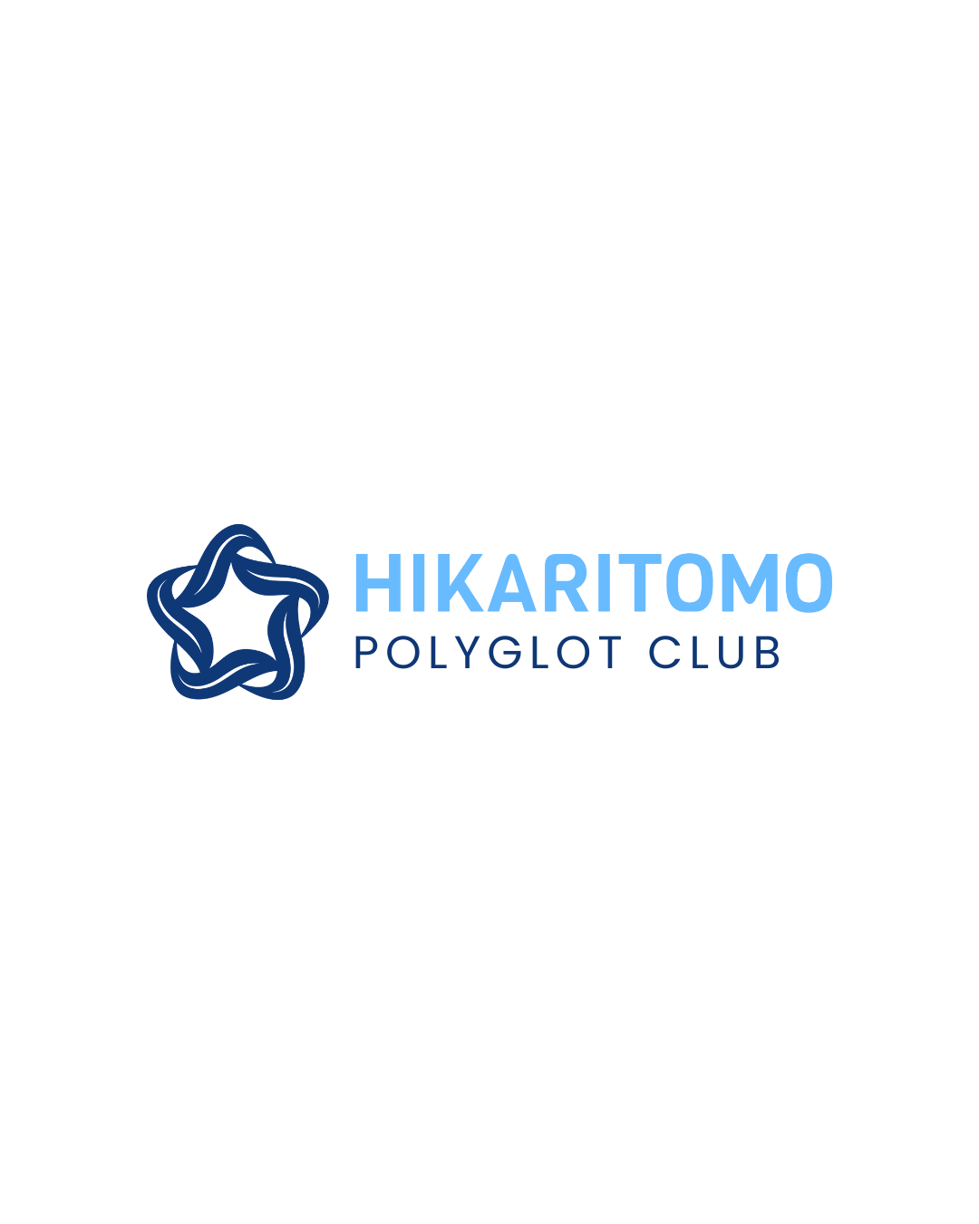 revisi-logo-1