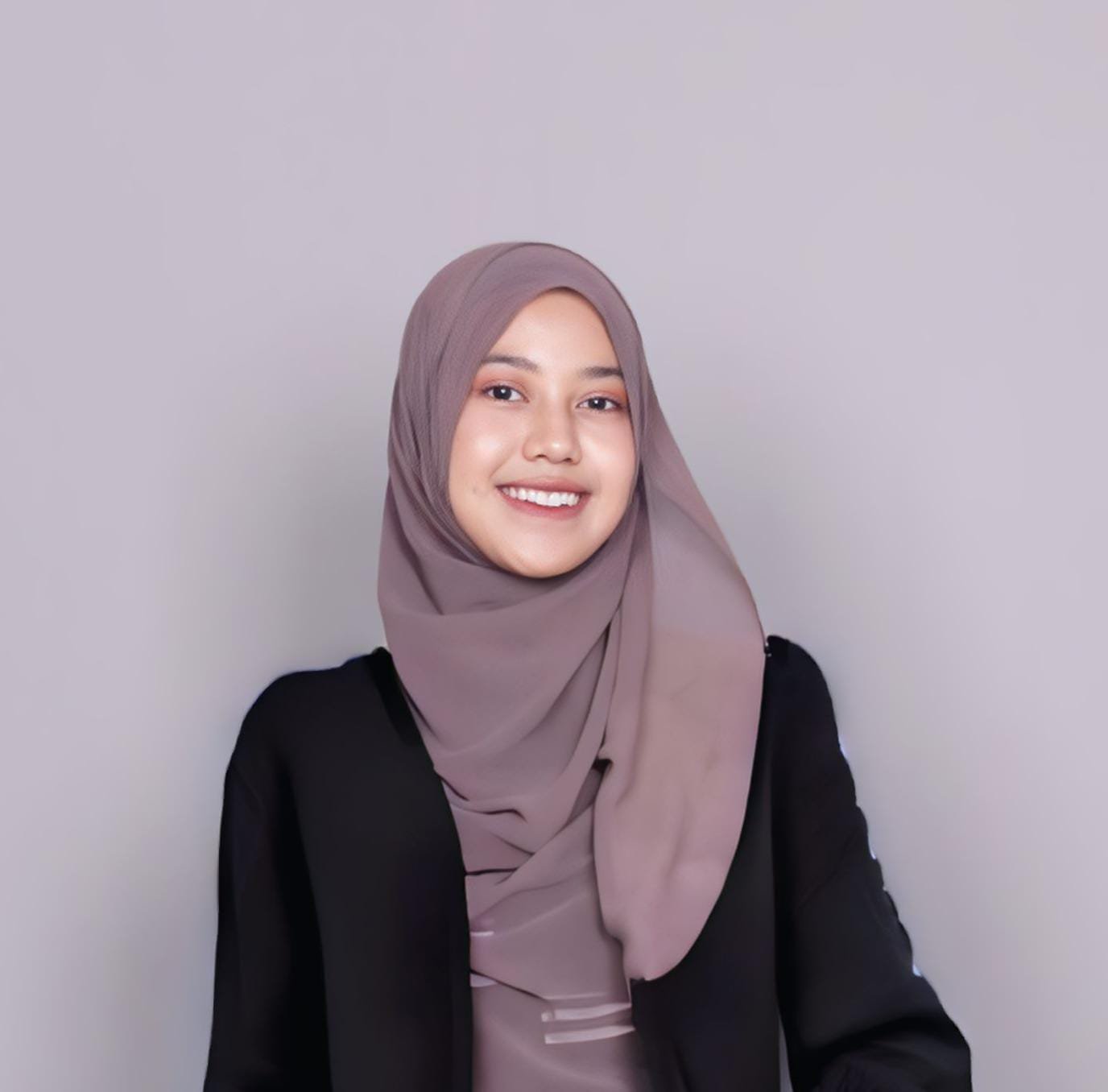 Gambar-WhatsApp-2025-01-15-pukul-18.33.11_703219c0