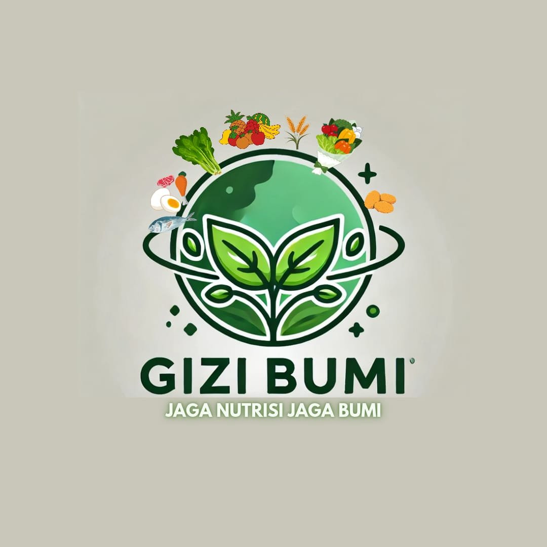 Gambar-WhatsApp-2025-01-15-pukul-18.36.01_09f3fdf5-1