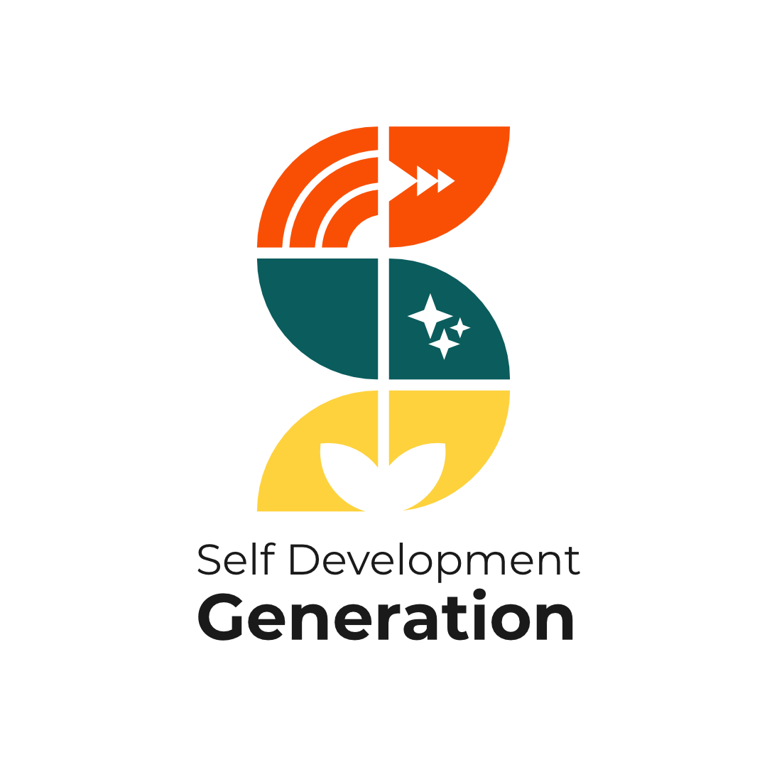 SDG-Logo-1-1