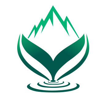 Logo-Karanganyar-Berdaya