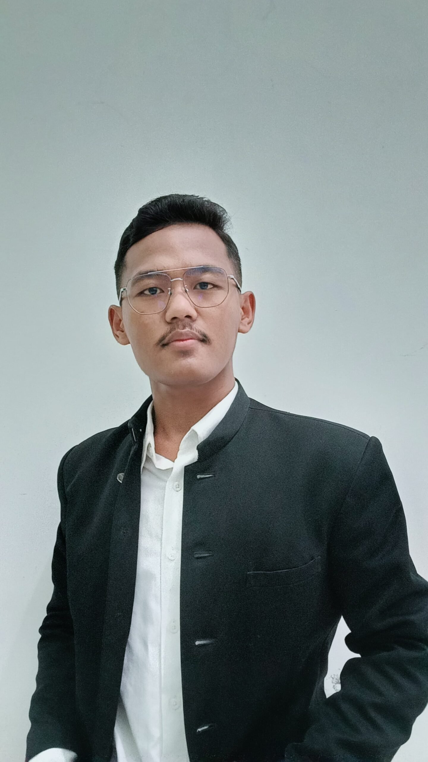Gambar-WhatsApp-2025-01-17-pukul-19.35.30_12b8d21f