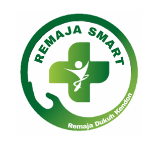 SMART-1