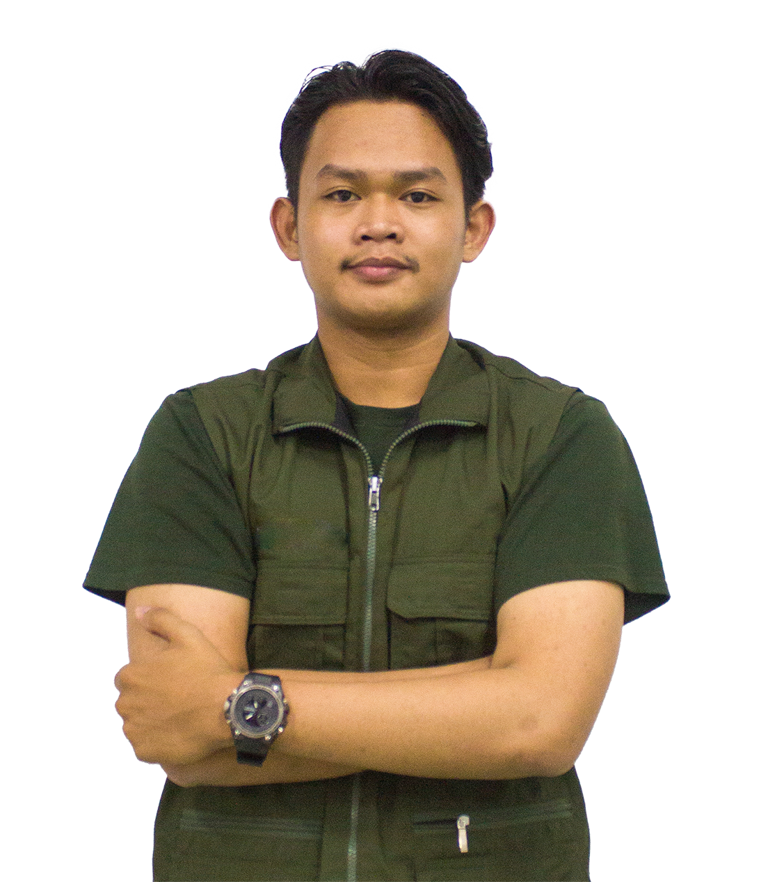 IMG_4832png-1