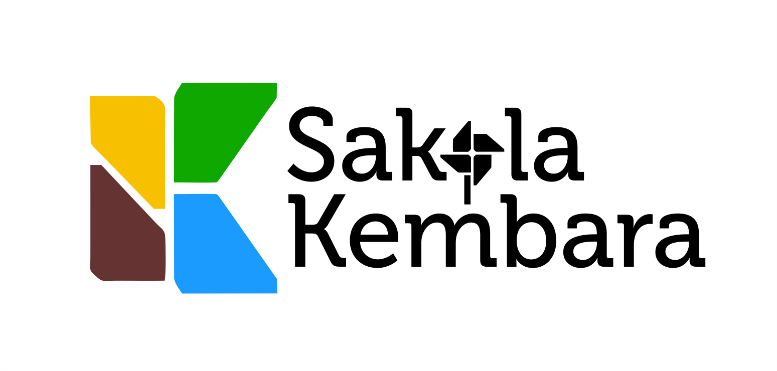 Logo-Sakola-Kembara-bg-white-1