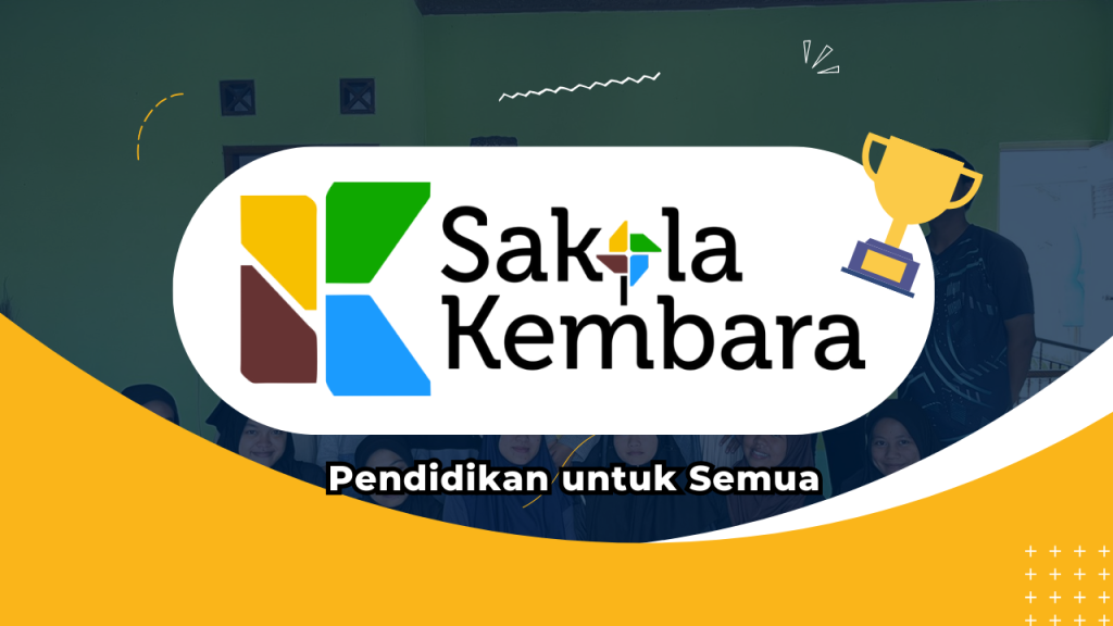 thumbnail-sakola-kembara