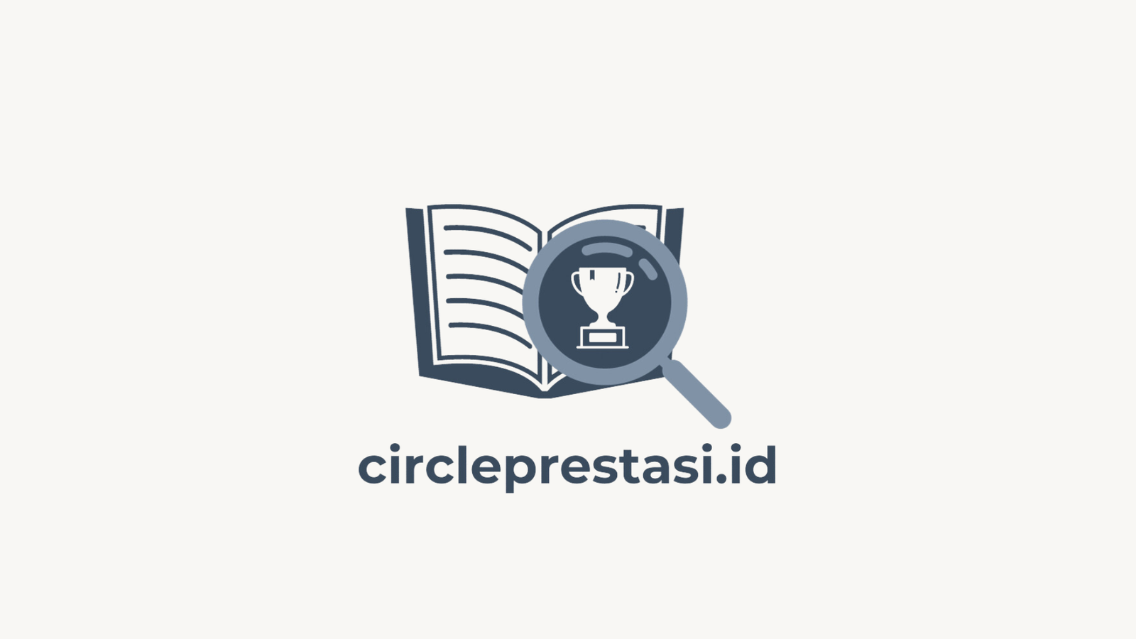 circleprestasiid-1