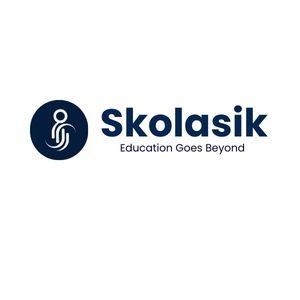 Skolasik-ID-2