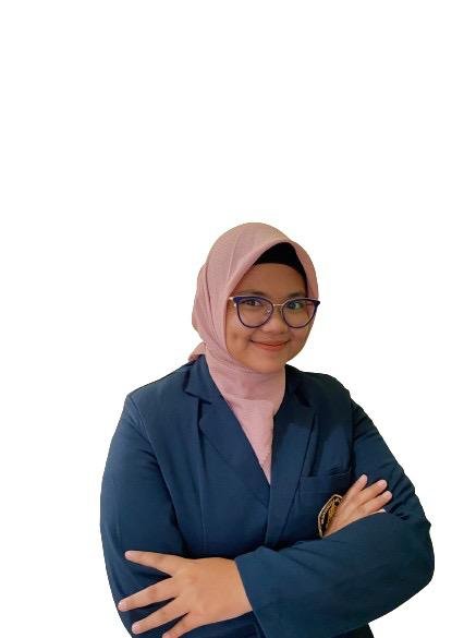 BAKTI-NUSA-13-FOTO