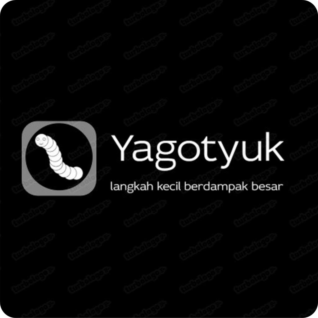 Logo-Yagotyuk-5