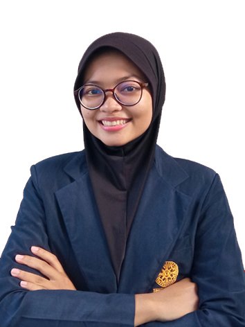 Pakai-kacamata-jas-almet-tangan-menyilang-1