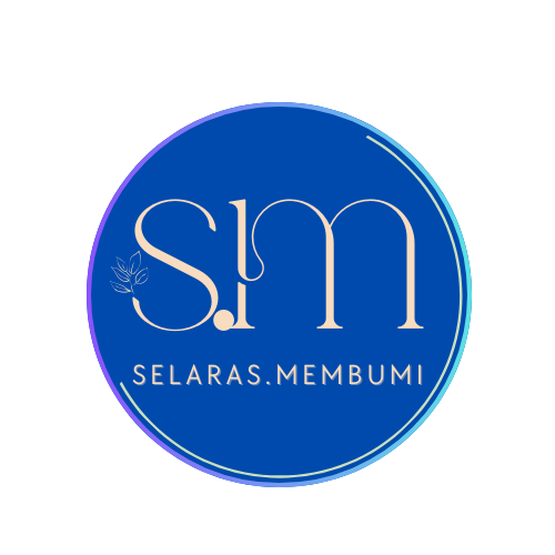 LOGO-3