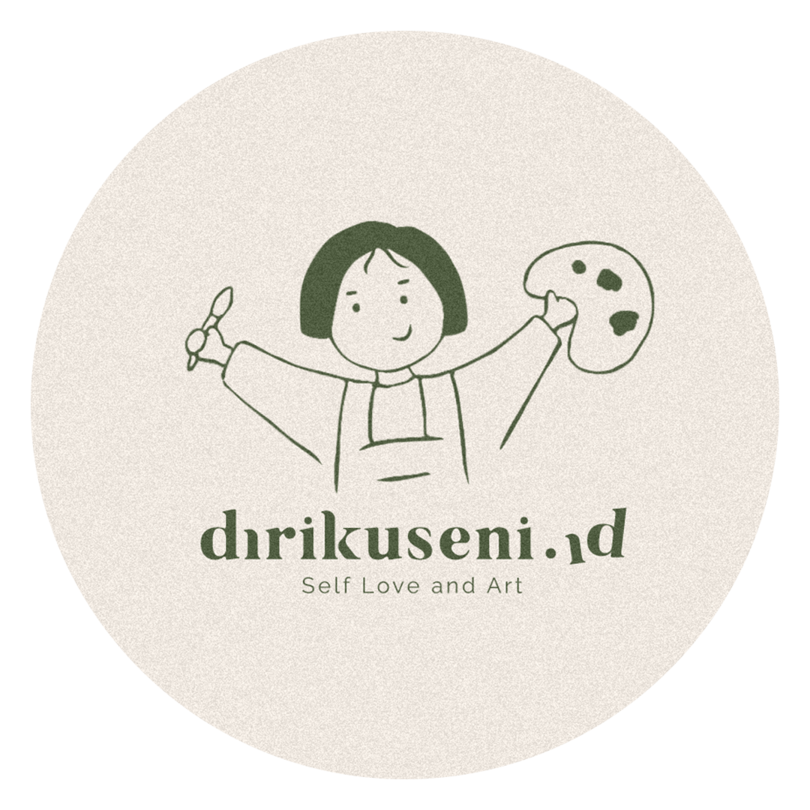 logo-dirikuseni.id-2-1-1-1