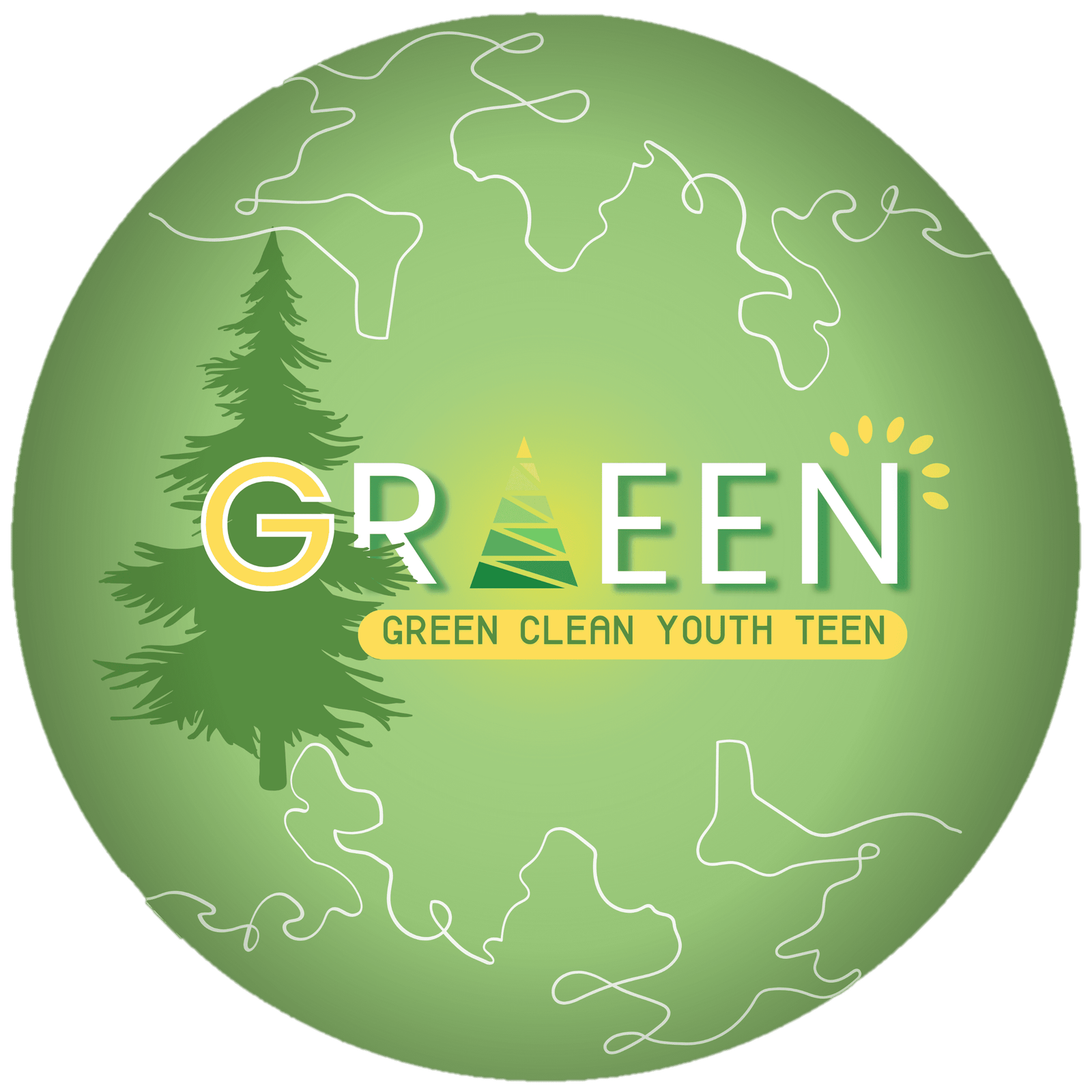 logo-fix-1-1