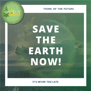 save-the-earth-now-1