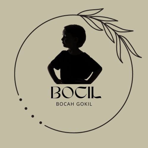 Logo-BociL-2