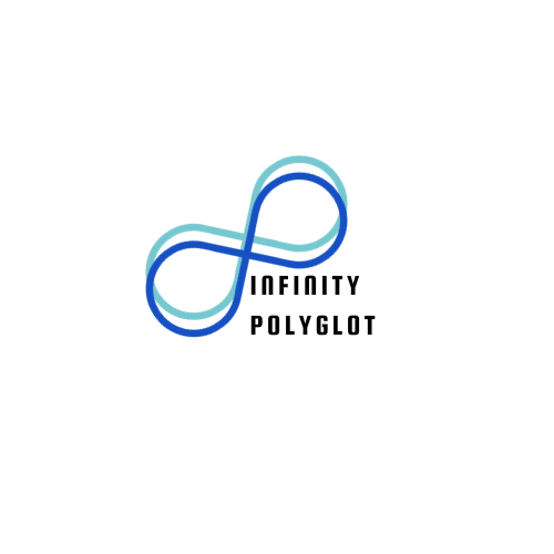 infinity-polyglot-1