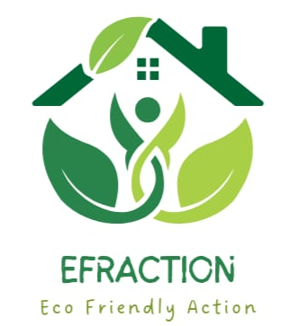 logo-1-1