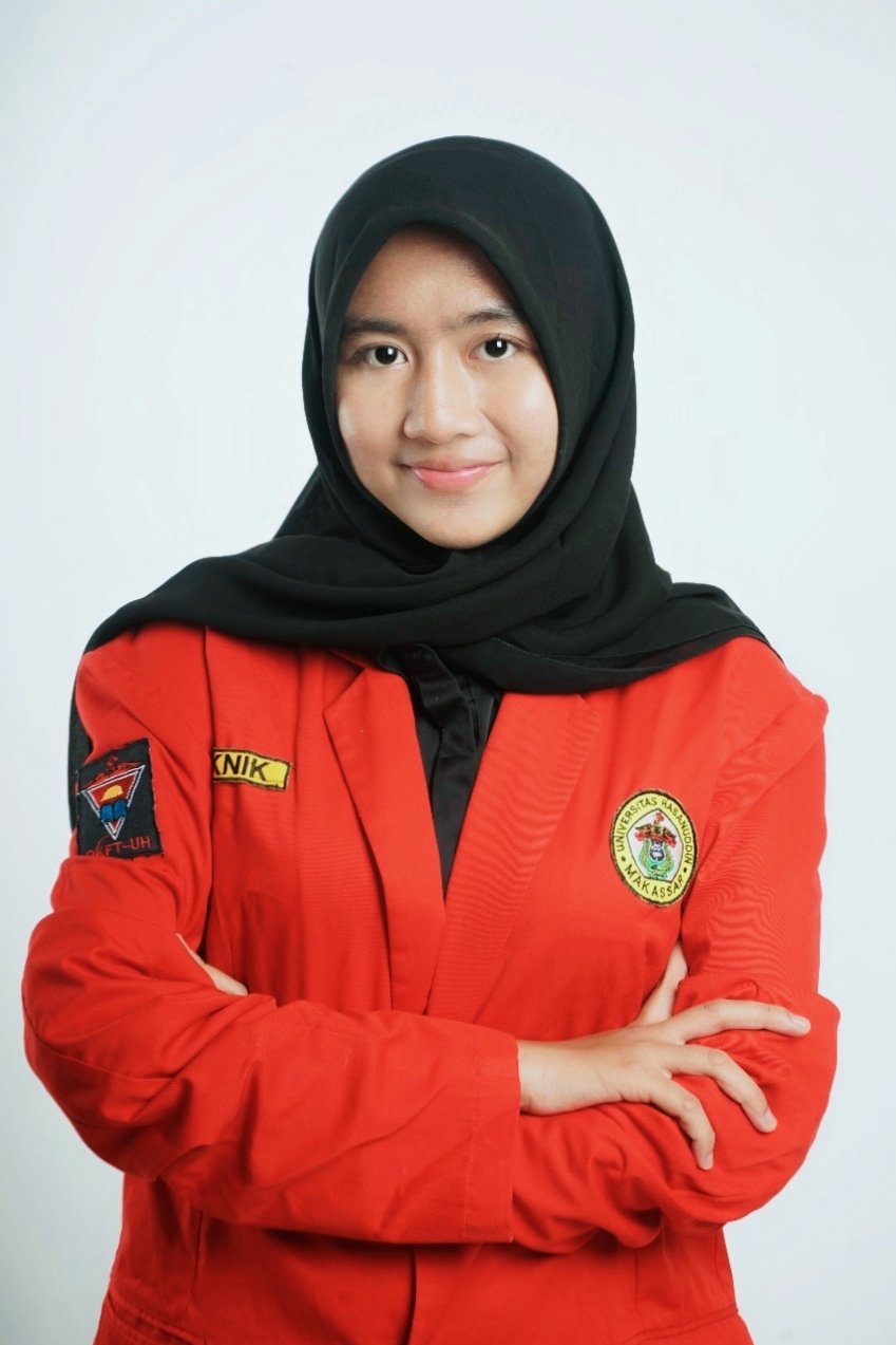 EDITT-4X6-LATAR-MERAH