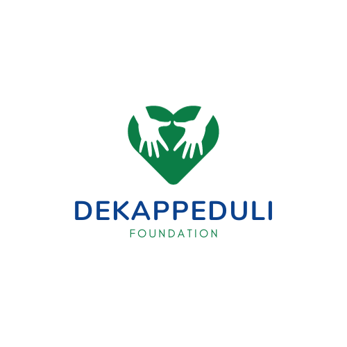 Dekappeduli