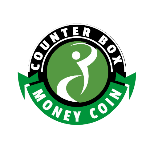 logo-project-1