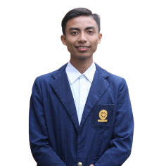 riki-picture