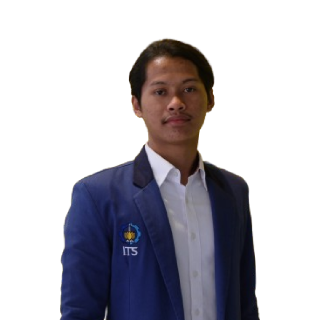 Foto-Bakti-Nusa